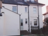 exterior-painting-decorating-21