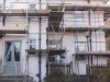 exterior-painting-decorating-22