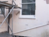 exterior-painting-decorating-23