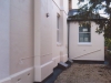 exterior-painting-decorating-24