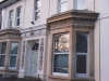 exterior-painting-decorating-25