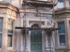 exterior-painting-decorating-26