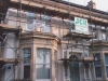 exterior-painting-decorating-27