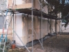 exterior-painting-decorating-28