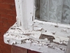 exterior-painting-decorating-29
