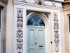 exterior-painting-decorating-3