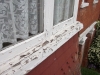 exterior-painting-decorating-30