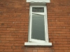 exterior-painting-decorating-31
