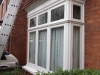 exterior-painting-decorating-32
