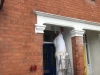 exterior-painting-decorating-33