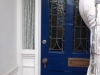 exterior-painting-decorating-35