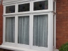 exterior-painting-decorating-37