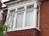 exterior-painting-decorating-38