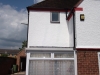exterior-painting-decorating-39
