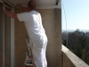 exterior-painting-decorating-4