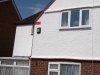 exterior-painting-decorating-40