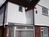 exterior-painting-decorating-41