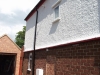 exterior-painting-decorating-42