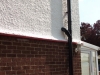 exterior-painting-decorating-43