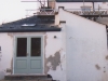 exterior-painting-decorating-5