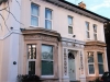 exterior-painting-decorating-6