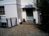 exterior-painting-decorating-7