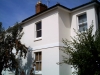 exterior-painting-decorating-9