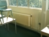 schools-interior-decorating-2