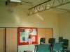 schools-interior-decorating-3