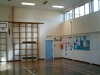 schools-interior-decorating-4