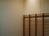 schools-interior-decorating-6
