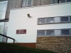 schools-interior-decorating-7