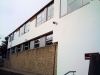schools-interior-decorating-8