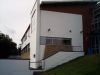 schools-interior-decorating-9