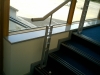 schools-interior-decorating